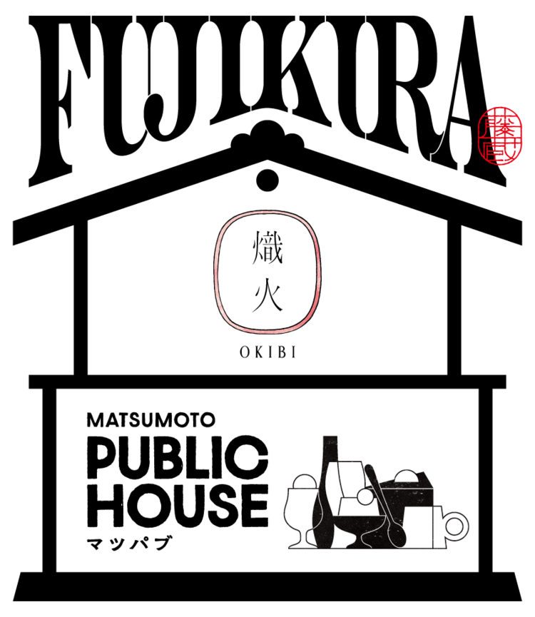 キャリアアップで未来を描ける環境