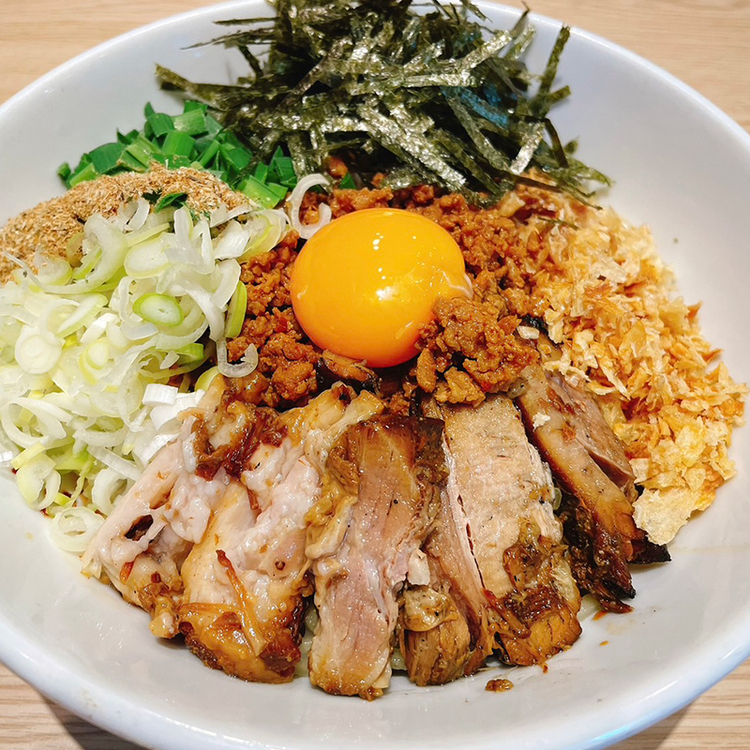 渋谷駅から徒歩2分!