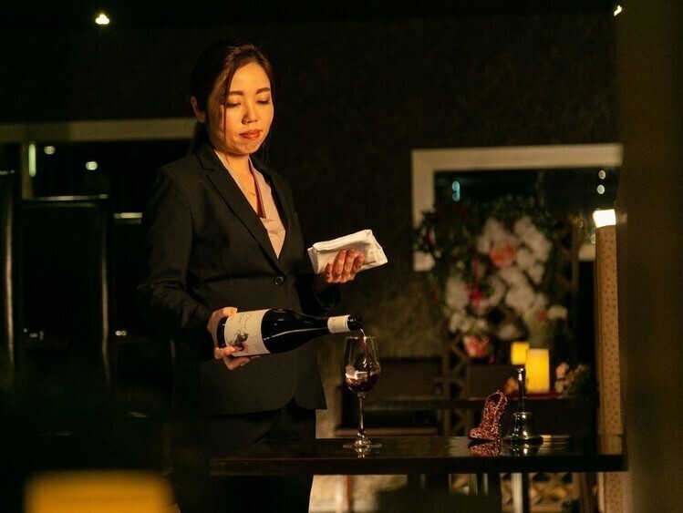 ご応募お待ちしております♪