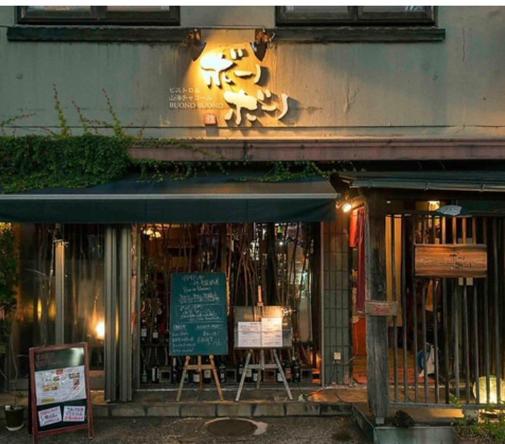 アットホームな雰囲気です！