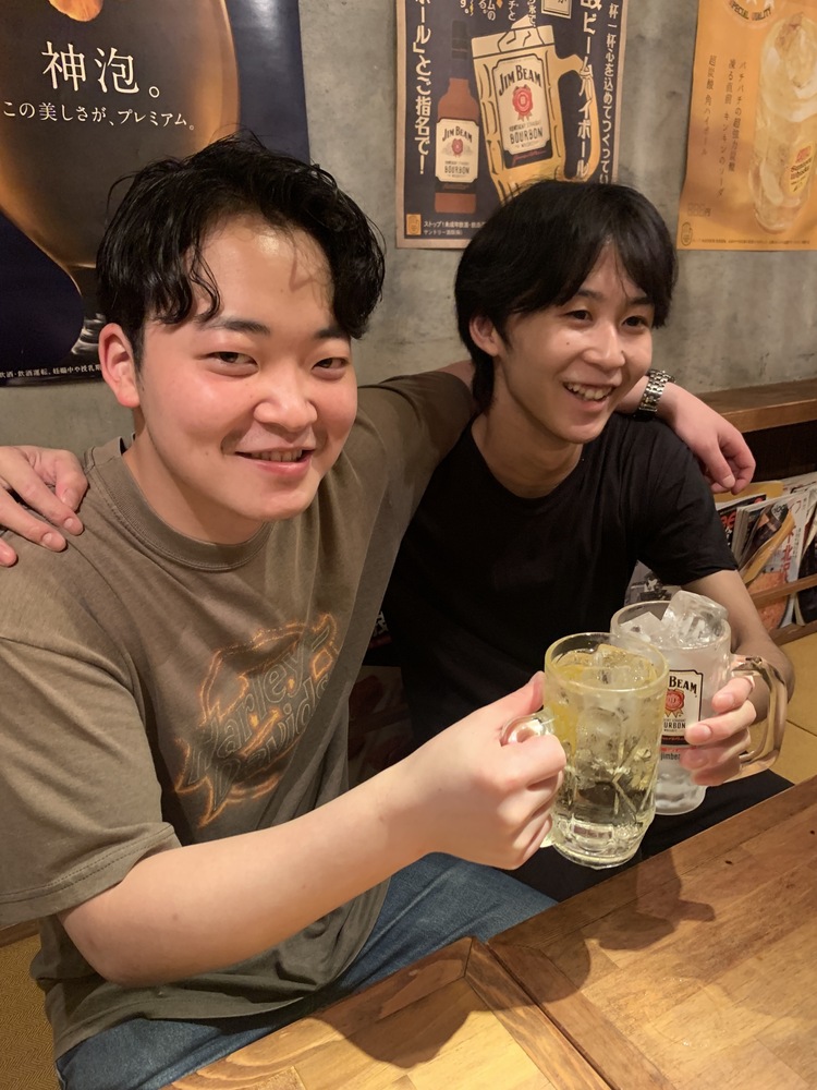 ご応募お待ちしております♪