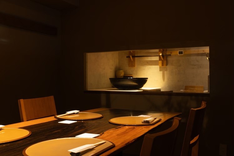 酒と蕎麦　まき野の詳細画像2