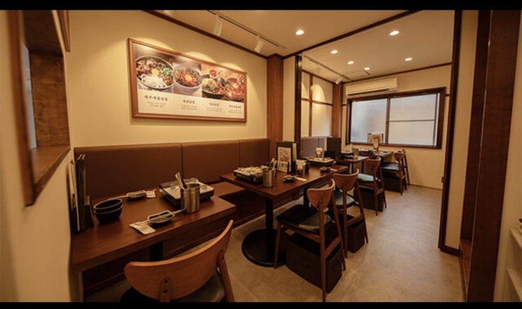 オープニング募集！立ち上げから関われる