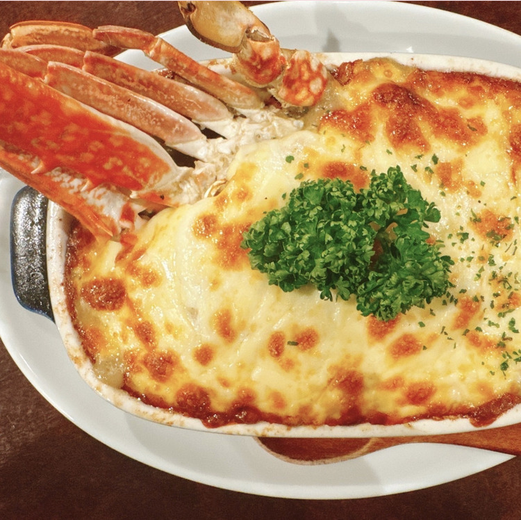 十忠八九イタリアン(仮)の詳細画像8