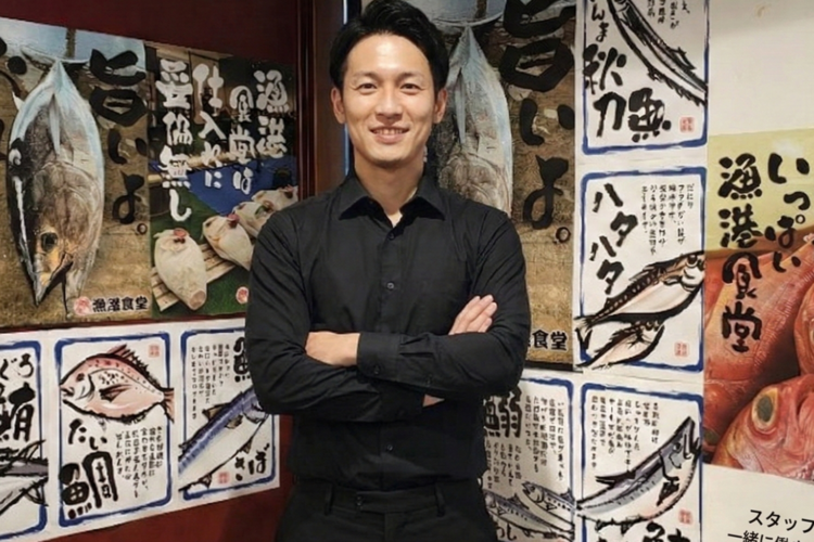  経験を活かしてしっかり稼ぎたい方、必見