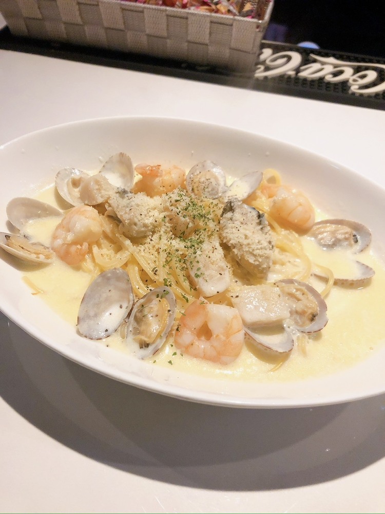 Dining Bar Bambiの詳細画像6