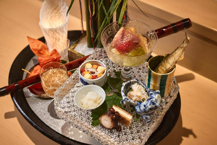 料理スキルが身につく！