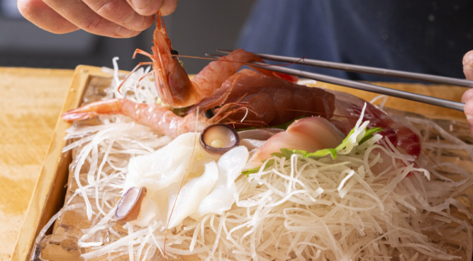 独立したい方支援します！