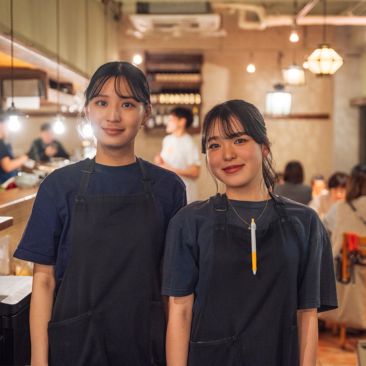 たまや 吉祥寺の詳細画像2