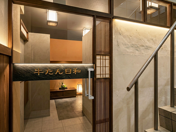 月8日休み＆早めの閉店で働きやすさ◎