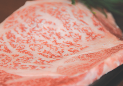 美味しいまかないもアリ