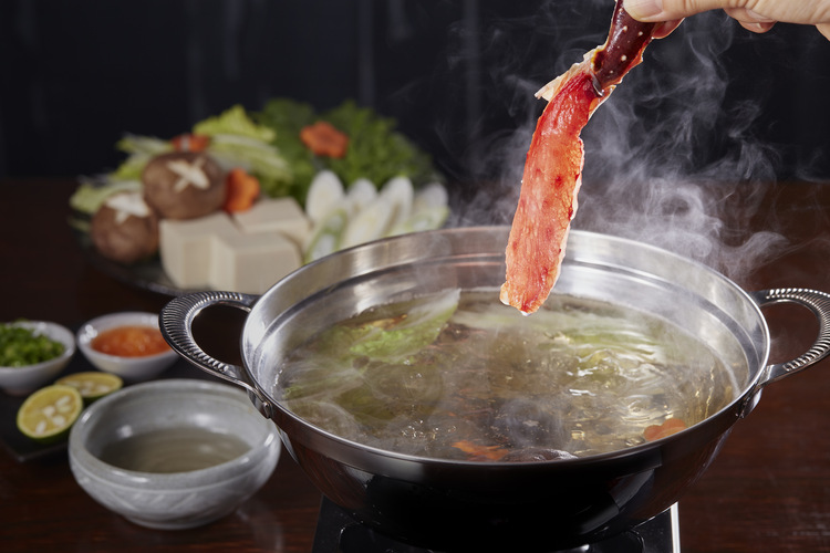 お店の立ち上げに携わるチャンス！