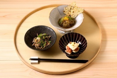 サポート体制抜群！未経験でもOK