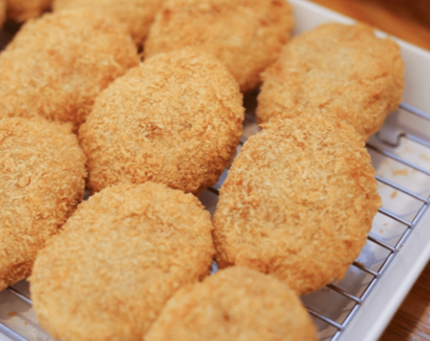 健康惣菜店ことこと 新潟大学前店の詳細画像3