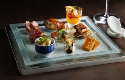 学べて稼げる現場