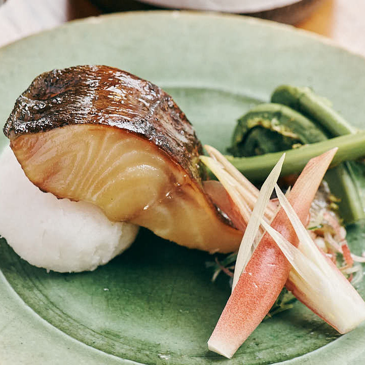 未経験･飲食デビューの方もOKです!