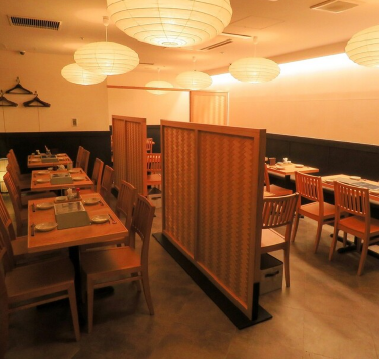 円相くらうどの詳細画像8