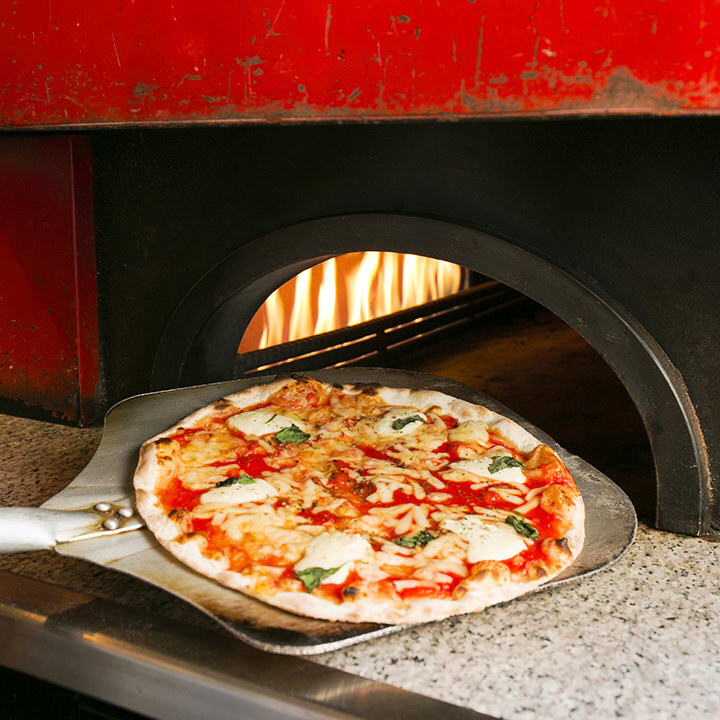 イタリアン＆ワインバー CONA 小岩店の詳細画像6