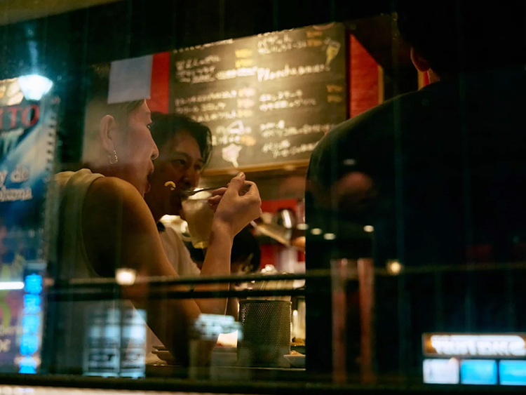 経験者優遇あり◎即戦力として活躍