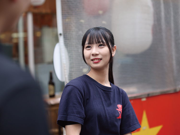 年13回！毎月賞与（最大7.5万）あり◎