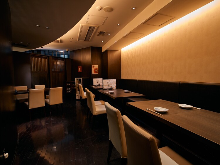 一緒に店舗を盛り上げてくれる方大歓迎♪