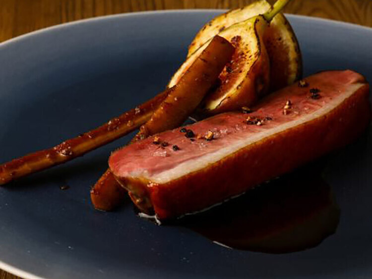 ここでしか学べないスキルがあり