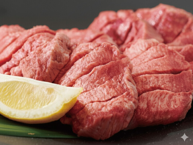 拘りの料理を提供します♪