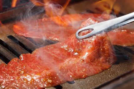 多数のお客様から絶賛されています！