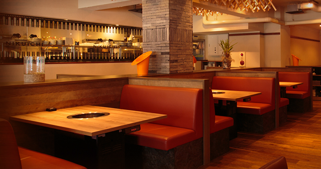 ワークライフバランスが整います◎