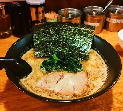 最近さらに美味しくなったと口コミも！