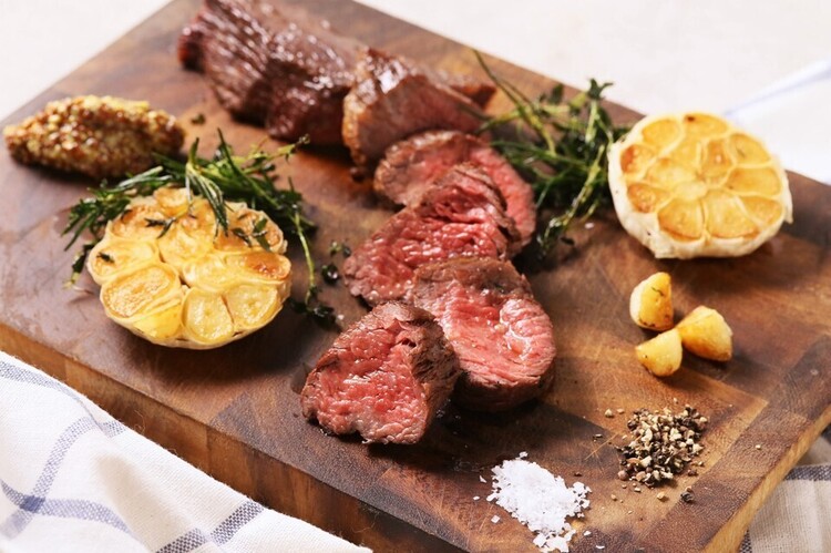 シフト調整〇プライベートも充実