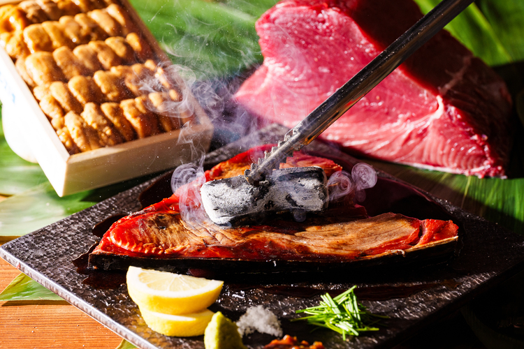 自社加工場あり★商品開発も可能