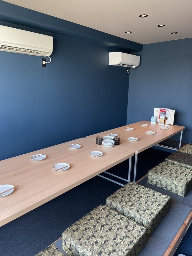 絶品まかない付き！胃袋も心も満たされる