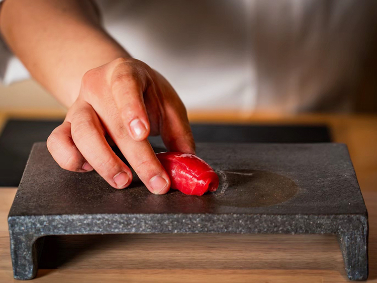 日曜定休×選べる公休♪プライベート充実！