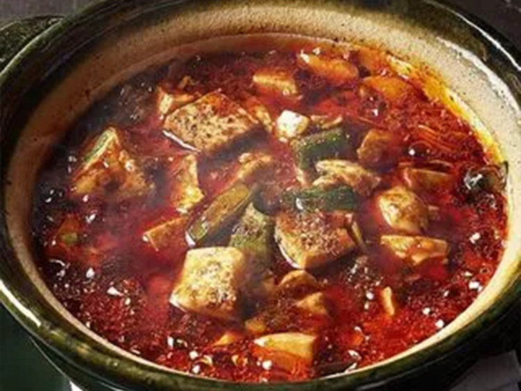 毎日通いたくなる様なモダン中華料理◎