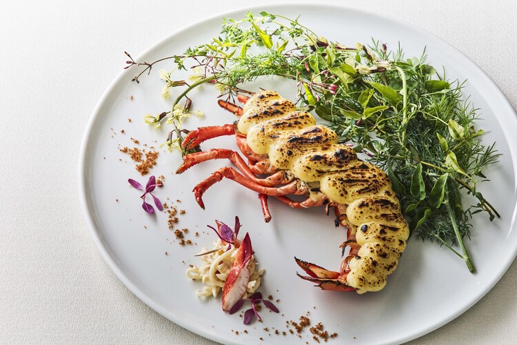 お客様の一生に一度の“ハレの日”を彩る