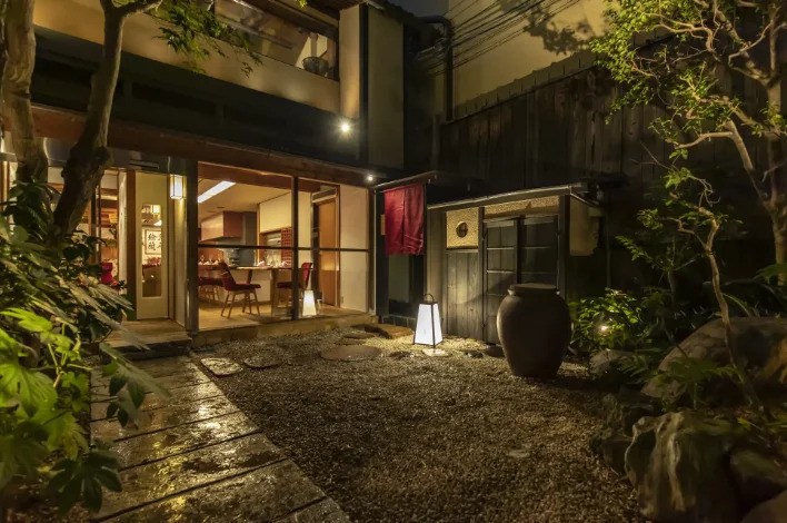 業界最高水準の給与を目指す