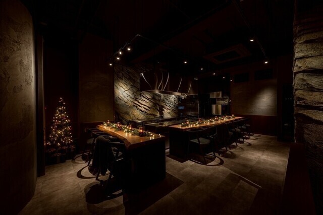 グループ店で使える50%OFFの社割あり