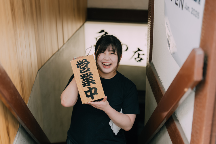オカモ倶楽部　恵比寿店の詳細画像2