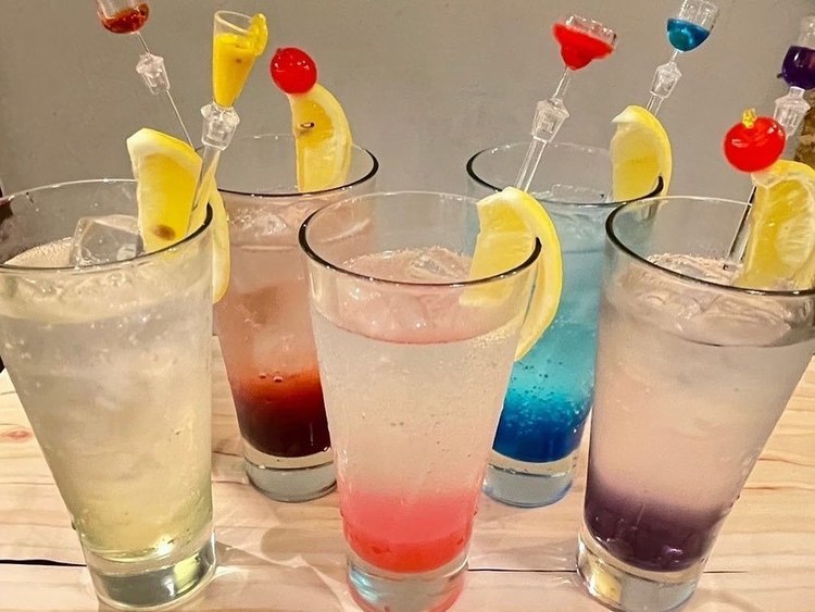 ホースミート 冨士乃馬の詳細画像5