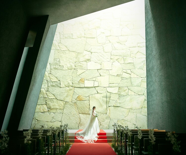 式がない日は、業務が終わり次第退社◎