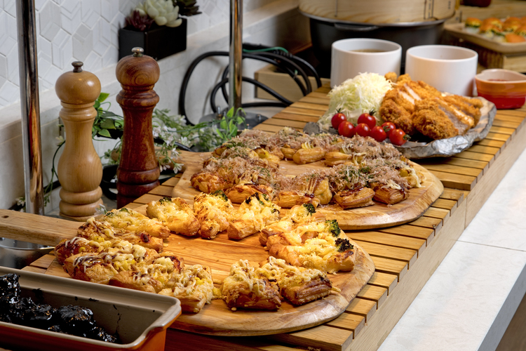 シフトの融通◎扶養内もOK！！