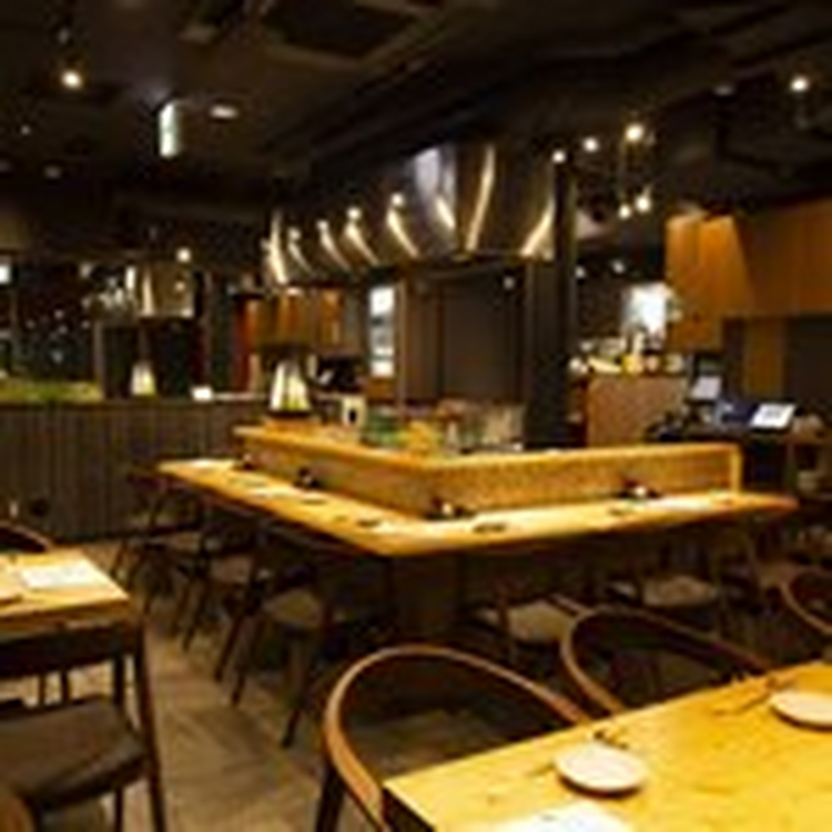 アガルコメ。恵比寿店の詳細画像2