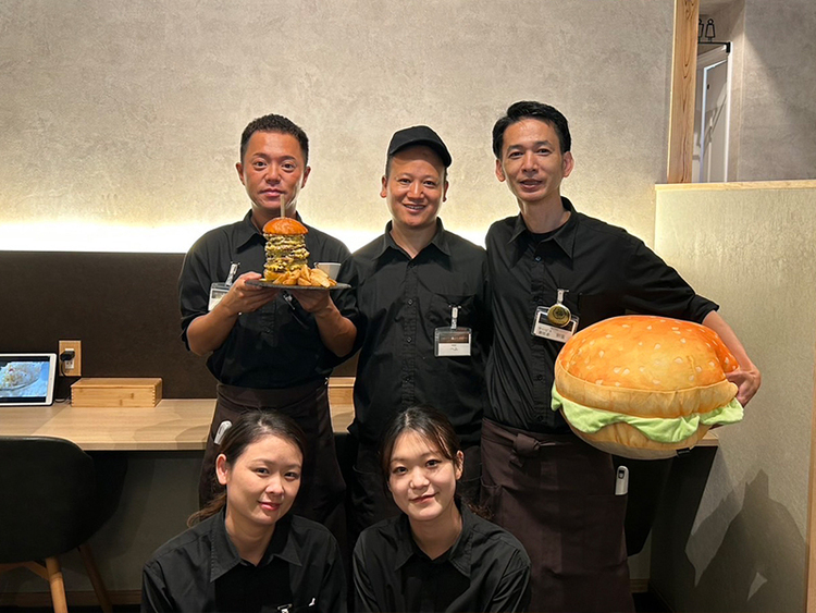 スピート昇給可！20代で月給40万以上♪