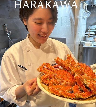 アルバイトの時給は1500円～