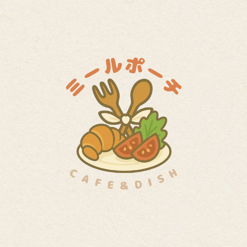 ミールポーチ 上福岡店の詳細画像2