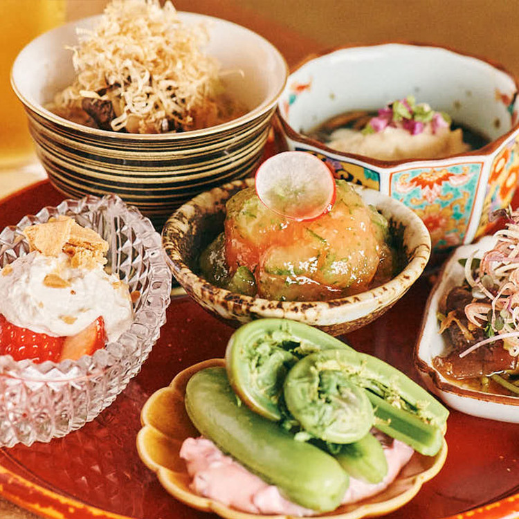 皆様のご応募お待ちしております!