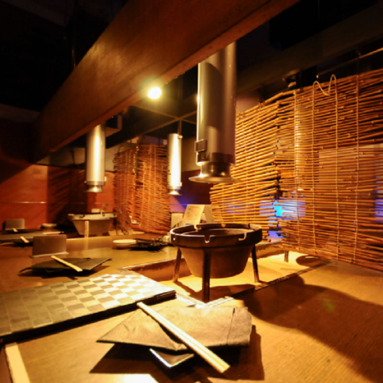 東銀座駅から徒歩２分で通勤ラクラク★