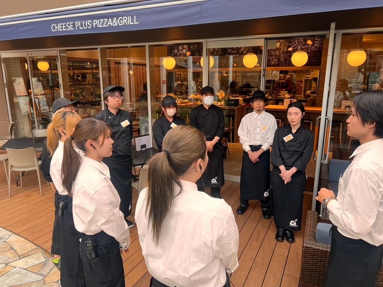 ご応募お待ちしております♪