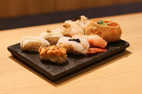 店長まで来た。その先が見えないあなたへ